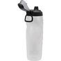 Бутылка для воды Nike REFUEL BOTTLE LOCKING Lid 32 OZ N.101.3414.948.32 мультиколор 946 мл (887791806130) - уменьшенное изображение 2
