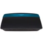Маршрутизатор Linksys EA2700 - зменшене зображення 1