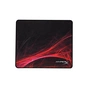 Килимок для мишки HyperX Fury S Speed Edition [Medium] (4P5Q7AA) - зменшене зображення 2
