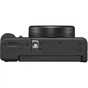 Цифрова фотокамера Sony ZV-1 Black (ZV1B.CE3) - зменшене зображення 3