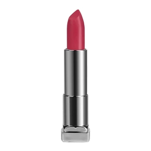 Помада для губ Maybelline New York Color Sensational 407 5 г (3600531297664) зображення 1