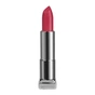Помада для губ Maybelline New York Color Sensational 407 5 г (3600531297664) - зменшене зображення 1