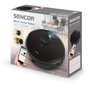 Пилосос Sencor SRV9200BK - зменшене зображення 12