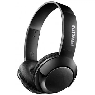 Навушники Philips SHB3075 Black (SHB3075BK/00) зображення 1