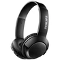Навушники Philips SHB3075 Black (SHB3075BK/00) - зменшене зображення 1