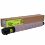 Тонер-картридж Patron Canon C-EXV49 Magenta Green Label (PN-CEXV49MGL) - уменьшенное изображение 1