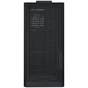 Корпус Lian Li Lancool 217 INF Black (G99.LAN217INFX.00) - зменшене зображення 4