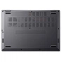 Ноутбук Acer Aspire Spin 14 ASP14-52MTN-52Q8 (NX.J3JEU.001) - зменшене зображення 11