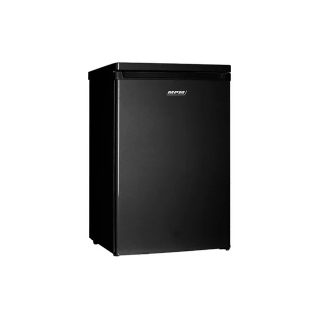 Морозильна камера MPM MPM-100-ZS-11 - зображення 1