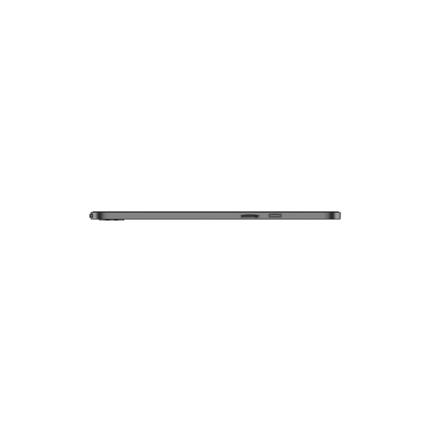 Планшет Teclast P30T KIT 10.1 4/128Gb Wi-Fi Gray Клавіатура/Миша/Навушники/ (6940709688342) - зображення 7