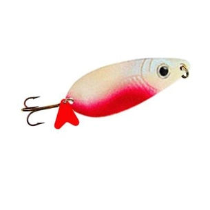 Блешня Fishing ROI Karas-S (C023-3-11) зображення 1