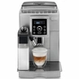 Кавомашина DeLonghi ECAM 23.460.S (ECAM23.460.S) - зменшене зображення 2