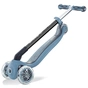 Самокат Globber Go Up Deluxe Play 5 в 1 попелясто-блакитний (648-200) - зменшене зображення 8