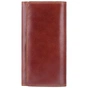 Гаманець Visconti MZ10 Florence з RFID Italian Brown (MZ10 IT BRN) - зменшене зображення 1
