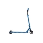 Електросамокат Globber E-MOTION 6 синій (756-100) - зменшене зображення 5