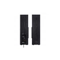 Акустична система F&D T-35X Black - зменшене зображення 4