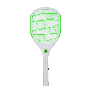 Электромухобойка Esperanza EHQ010G Insect Killer (5901299955963) изображение 1