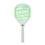 Электромухобойка Esperanza EHQ010G Insect Killer (5901299955963) - уменьшенное изображение 1