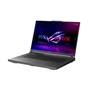 Ноутбук ASUS ROG Strix G16 G614PR-RV033 (90NR0NJ7-M005Y0) - зменшене зображення 2