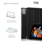 Чехол для планшета Armorstandart Smart Case Lenovo Idea Tab Plus Black (ARM90126) - уменьшенное изображение 4