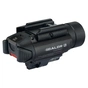 Ліхтар Olight Baldr RL ЛЦУ Black (BALDR RL) - зменшене зображення 2