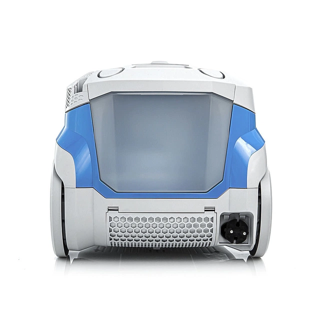 Пилосос Thomas SKY XT (788581/788591) - picture 6