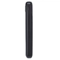 Батарея універсальна RivaCase 10000mA, 22.5W, QC/PD, black (RIVAPOWER VA2211 (Black)) - зменшене зображення 4
