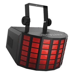 Світловий ефект Chauvet Kinta HP изображение 1