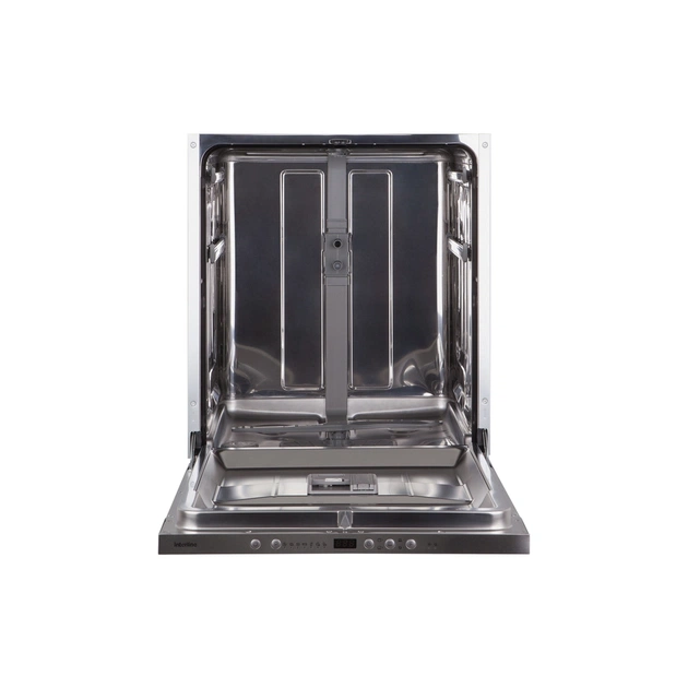 Посудомийна машина Interline DWI 965 DSO WA Sliding Door - picture 5