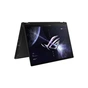 Ноутбук ASUS ROG Flow X16 GV601VV-NF034 (90NR0D11-M00250) - зменшене зображення 2