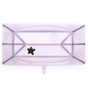 Ванночка Stokke Flexi Bath Lavender (531914) - preview 2