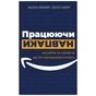Книга Працюючи навпаки. Інсайти та секрети від топ-менеджерів Amazon - Колін Брайар, Білл Карр BookChef (9789669935748) - уменьшенное изображение 1