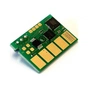 Чип для картриджа Lexmark MS331/431/439 /MX331/431 Toner 55B5H00 15K AHK (70264812) - уменьшенное изображение 1