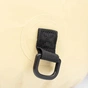 Канистра для воды Tramp з краном PVC 10л UTRA-126 (UTRA-126) - уменьшенное изображение 5