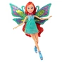 Лялька WinX Енчантікс Блум (IW01511201) - уменьшенное изображение 1