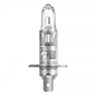 Автолампа Osram галогенова 55W (OS 64150 SUP) - уменьшенное изображение 2