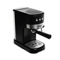 Ріжкова кавоварка еспресо Ergo CE 7800 - зменшене зображення 8