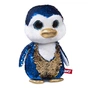 М'яка іграшка Fancy Пінгвінчик Сапфір (GPI0P) - зменшене зображення 1