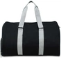 Дорожня сумка Semi Line 42 Black (A3031-3) - зменшене зображення 4