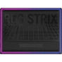 Ноутбук ASUS ROG Strix SCAR 18 G835LXG-TQ462W (90NR0LF1-M00N10) - зменшене зображення 11