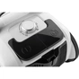 Пилосос Gorenje VCE 21 G4EW (VCE21G4EW) - зменшене зображення 7