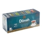Чай Dilmah Преміум 30х1.5 г (9312631122640) - зменшене зображення 1