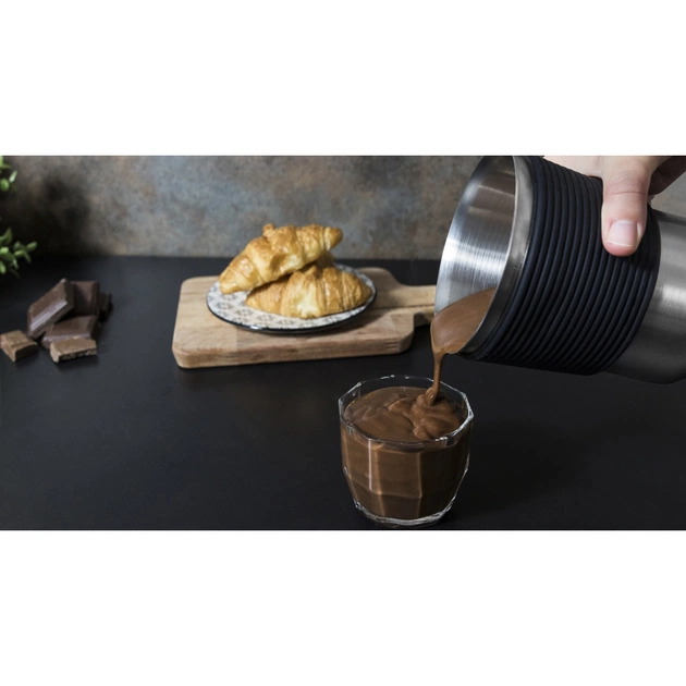 Капучинатор Cecotec CCTC-01518 - picture 5