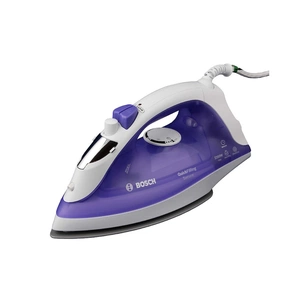 Праска Bosch TDA 2377 (TDA2377) зображення 1