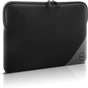 Чохол до ноутбука Dell 15" Essential Sleeve ES1520V (460-BCQO) - зменшене зображення 3