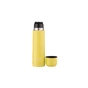 Термос Ardesto Bright City 500 мл Yellow (AR2650YL) - уменьшенное изображение 3