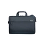 Сумка для ноутбука Tucano 15.6" Free&Busy, blue (BFRBUB15-B) - зменшене зображення 2