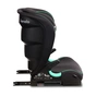 Автокрісло Lionelo Neal (15-36 кг) black onyx (LO.A.NE02) - зменшене зображення 6