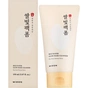 Пенка для умывания Mizon Rice Water Glow Mask Cleanser 150 мл (8809663757861) - уменьшенное изображение 2