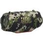 Акустична система JBL Xtreme 4 Camo (JBLXTREME4CAMOEP) - зменшене зображення 1